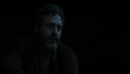 Feria The Darkest Light - Season 01 Episode 08